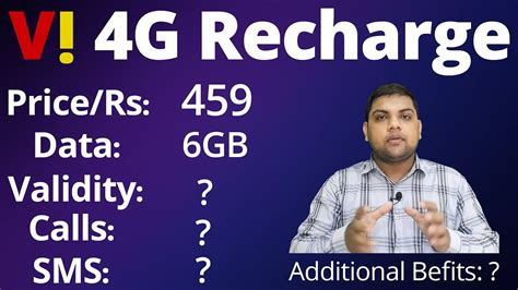 459 vi recharge plan|Vi Rs. 459 Recharge .